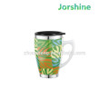 daily use product new ceramic mug cup TC005